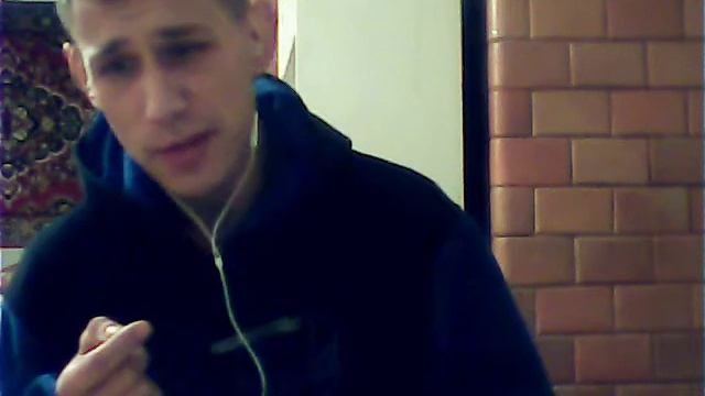 Видосы веб камера(1) смотреть онлайн