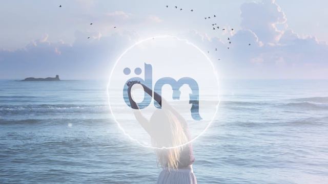 Dresstic - Never Forgive (Original Mix) смотреть онлайн
