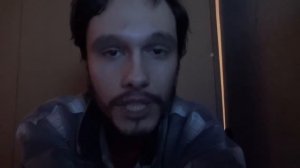 Лучшее время в жизни