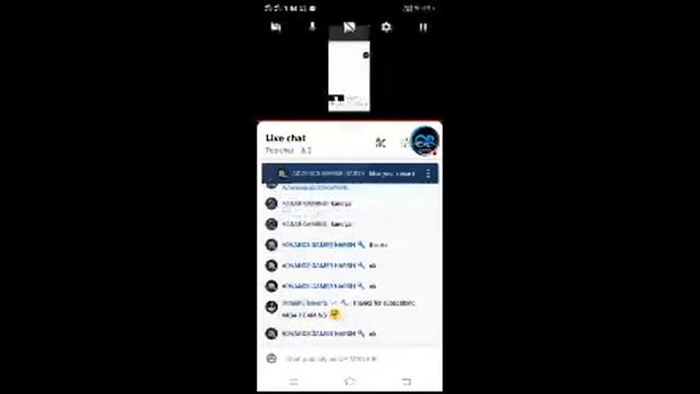 Live Channel checking and Free Promotion #livechannelcheck смотреть онлайн