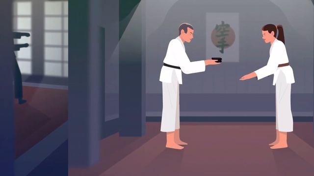 Не_просто живу с рассеянным склерозом. История Катерины Кудрявцевой.