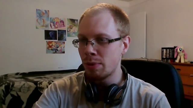 Alex Side react: Battle for life and Equestria Primates Preview смотреть онлайн