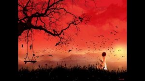 Евгений Дога - Венский вальс  (Eugen Doga - Viennese Waltz)