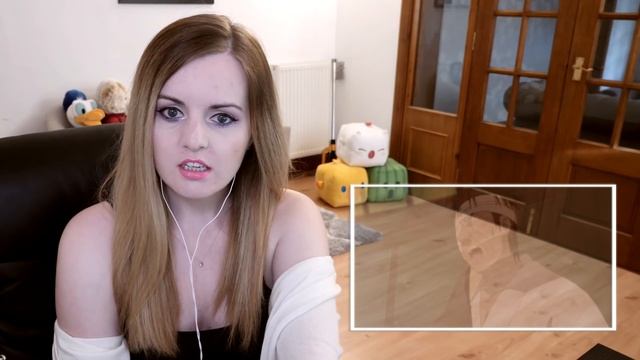 Danzo The Hokage? - Naruto Shippuden 179 Reaction | Suzy Lu смотреть онлайн