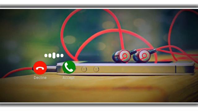 Love Ringtone , Romantic Ringtone , Flute Ringtone , Instrumental Ringtone , Hindi Ringtone смотреть онлайн