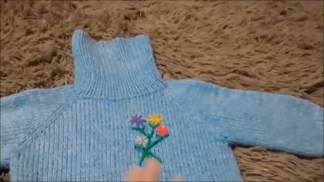 готовые работы за ноябрь 2020 года смотреть онлайн