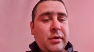 Аквабластинг своими руками