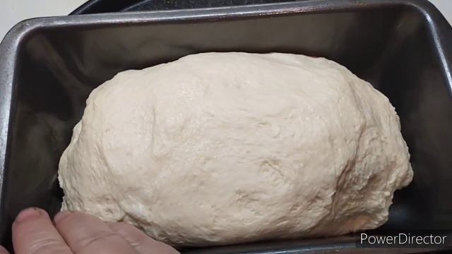 Славянск 24.07.22. Хлебный день. смотреть онлайн