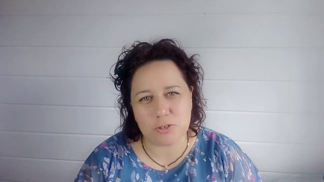 Как понять что прошла кармический урок. Кармический урок что это. Карма. Судьба. Уроки жизни. смотреть онлайн