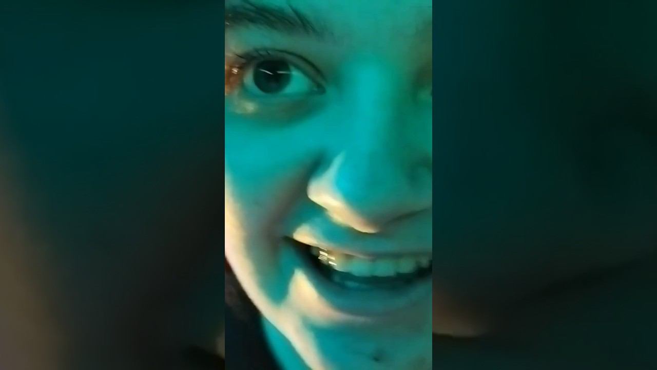 Сегодня же прощëнное воскресенье! #всегопонемногу смотреть онлайн