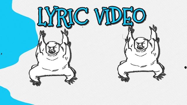 Fire, Plague and Locust Teaser смотреть онлайн