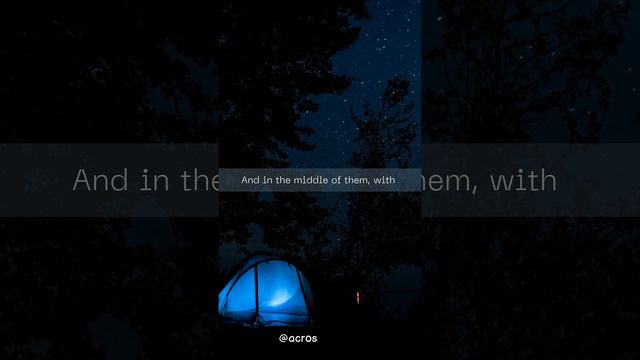 How I Got An A On My AP English Literature Essay смотреть онлайн