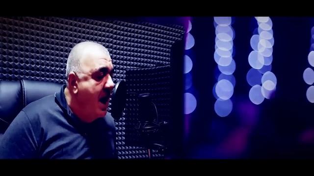 Vardan Urumyan __ Gegham Melqonyan __ DJAY-ART __ GARUN ES смотреть онлайн