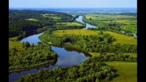 СЕРГЕЙ БЕЛИКОВ Живи родник живи