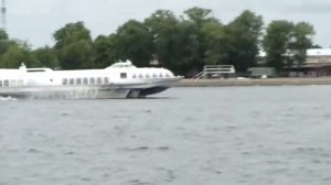 Мастер портить видео)) Версия 1.0