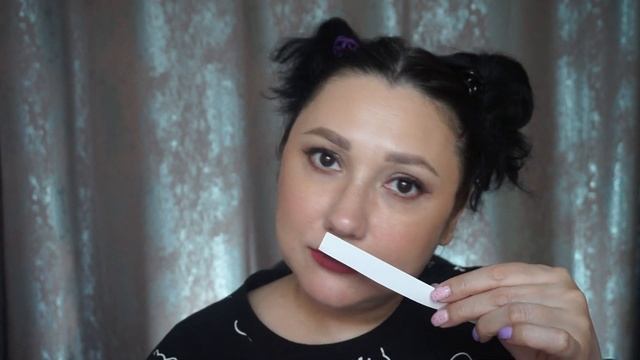 ?ВЕЛИКИЕ КЛАССИЧЕСКИЕ АРОМАТЫ? / ШИКАРНЫЙ AROMA BOX ОТ RANDEWOO? / ЖЕНСКИЕ АРОМАТЫ ЛЮКС?