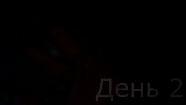 КАК ГИТЕЛЬМАН ИЗМЕНИЛСЯ ЗА 5 ДНЕЙ // МЕТОДИКА ПОХУДЕНИЯ ГИТЕЛЬМАНА смотреть онлайн