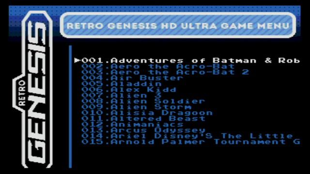 retro game sega стрим смотреть онлайн