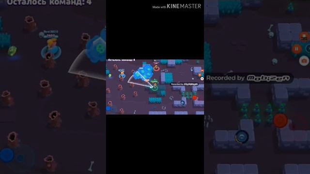 Специально для тех кто любит: забивать в свои ворота и пробовать или предоставлять свои аккаунты! смотреть онлайн