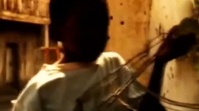 ЛЮДИ! ОДУМАЙТЕСЬ!! смотреть онлайн