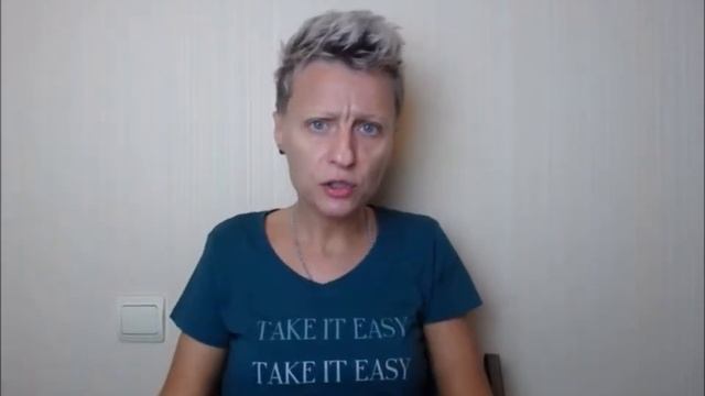 Сказка Морозко - интерпретация. Что вы читаете своим детям? смотреть онлайн