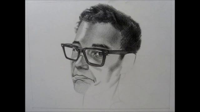 Подарок парню PortretForYou.ru смотреть онлайн