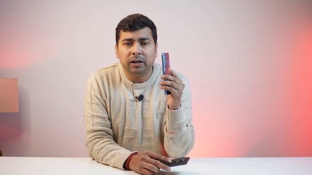 OnePlus 12R Better Than OnePlus 11R : UPGRADE or TACTICS смотреть онлайн