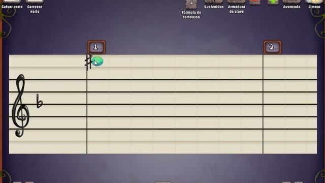 MSM Composer's Island:Yooreek смотреть онлайн