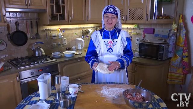 Идеи и Вдохновение для Дизайна Интерьера