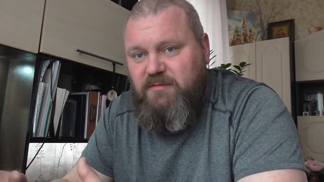 Какие бруски для заточки выбрать!? Оптимальный сет абразивов?! смотреть онлайн