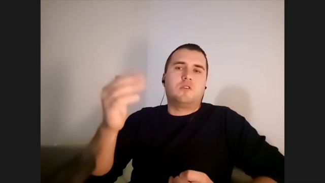 ИнфоРазбор 19. Артем Рытухин. Потерял 3 миллиона. Подарок каждому трейдеру. смотреть онлайн