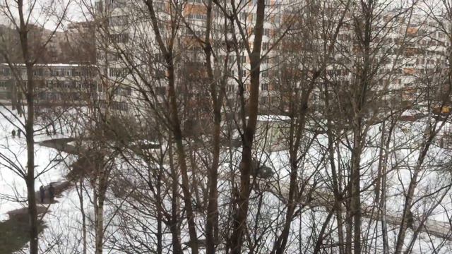 У нас сегодня пасмурно и 2+градусов тепла вот такая погода у нас сегодня смотреть онлайн