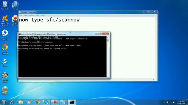 how to fix copy paste problem смотреть онлайн