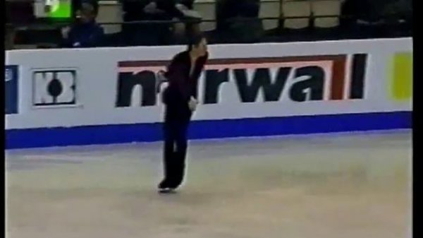 Александр Шубин