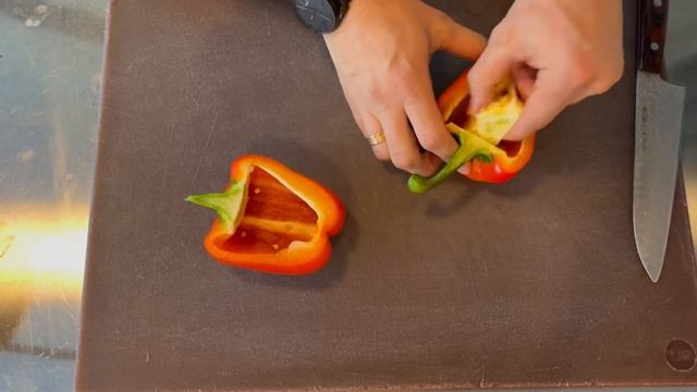 Вкусная еда для всех случаев жизни 