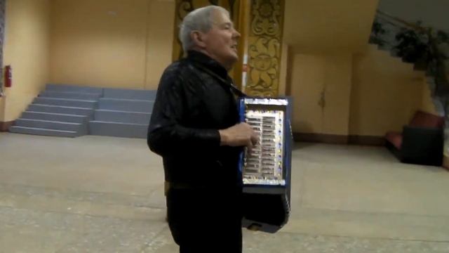 Алексей Мазуров смотреть онлайн