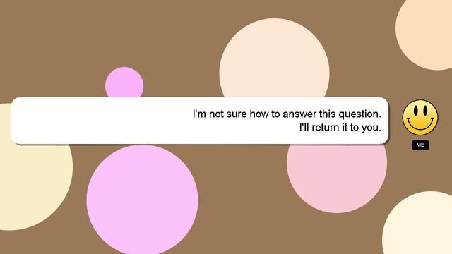 PYTHON : Safely create a file if and only if it does not exist with Python смотреть онлайн