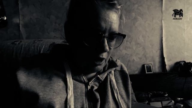 Протопоп Аввакум. Галарина смотреть онлайн