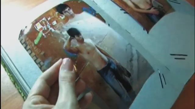 Лестница - "Счастье быть" смотреть онлайн