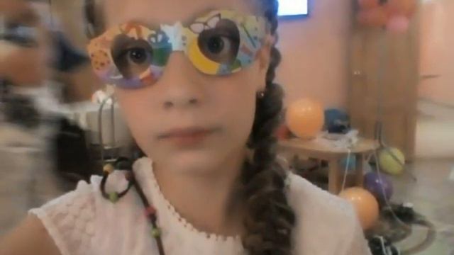Весёлый День Рождения смотреть онлайн