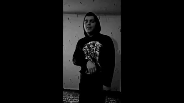 SIMPLE (Black White Sky) - В ритме танца (Official Video) смотреть онлайн