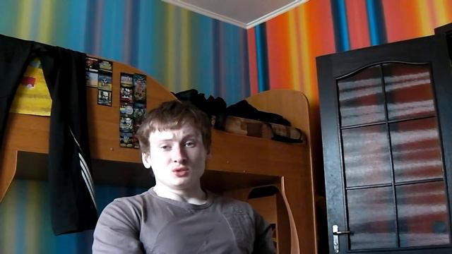 № 80: Загальний обрис типів статури смотреть онлайн