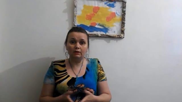 Случай из жизни или позитивного вам настроя (видео 1) смотреть онлайн