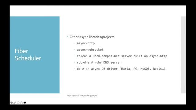 Pragmatic Ruby 3 by Michael Cain (January, 2021) смотреть онлайн