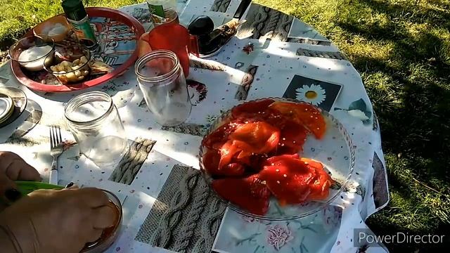 Природные Красоты и Национальные Парки