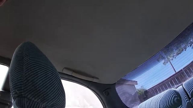 Интерьерные Инсайты: Креативные Подсказки