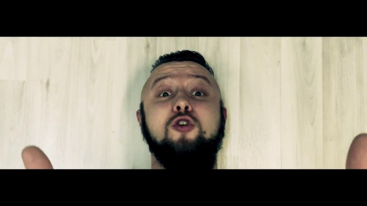 Матушкин - Раньше-больше смотреть онлайн