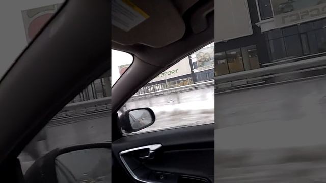 Неудачный опыт открытия магазина по продажам сотовых телефонов. Часть 2 смотреть онлайн