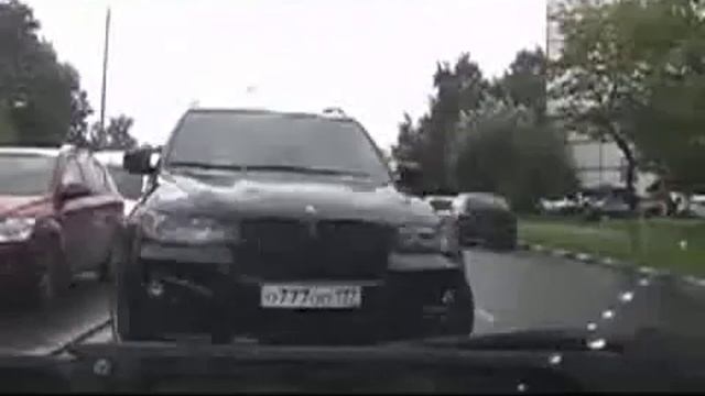 ЧУРКА ХУЖЕ ЛЮБОЙ ЖЕНЩИНЫ ЗА РУЛЁМ смотреть онлайн