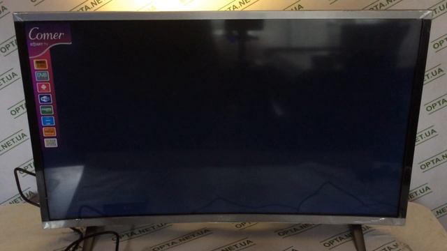 Как с обычного TV сделать SMART TV. смотреть онлайн